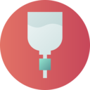 healthcare and medical,medicine,water,vitamins,treatment,drug,infusion,iv bag,infuse,infused water